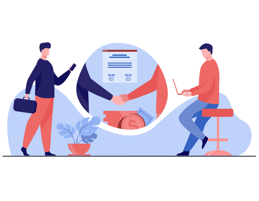 Customer-Get-Customer